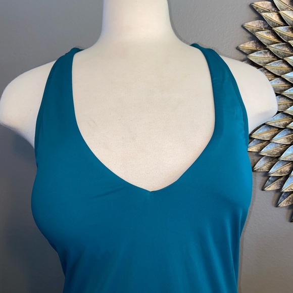 JANTZEN women’s swimsuit - Picture 5 of 14